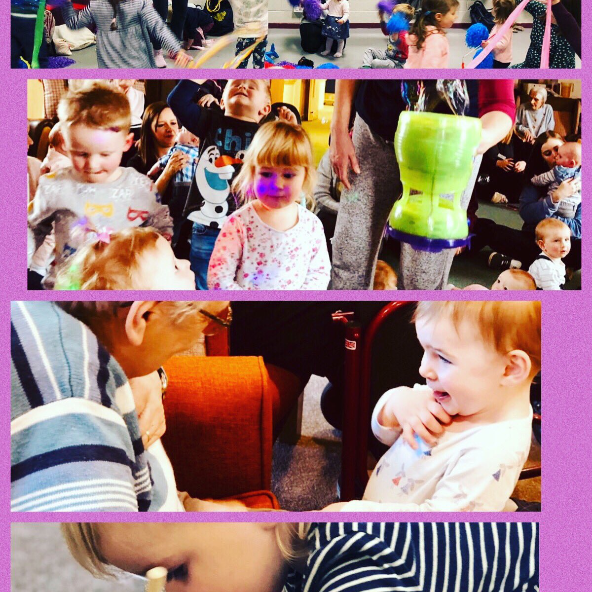 boogie-babes*generations tweet media