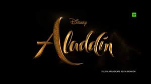 Guarda Aladdin Film Completo Streaming Ita Cb01 At Guardacb01