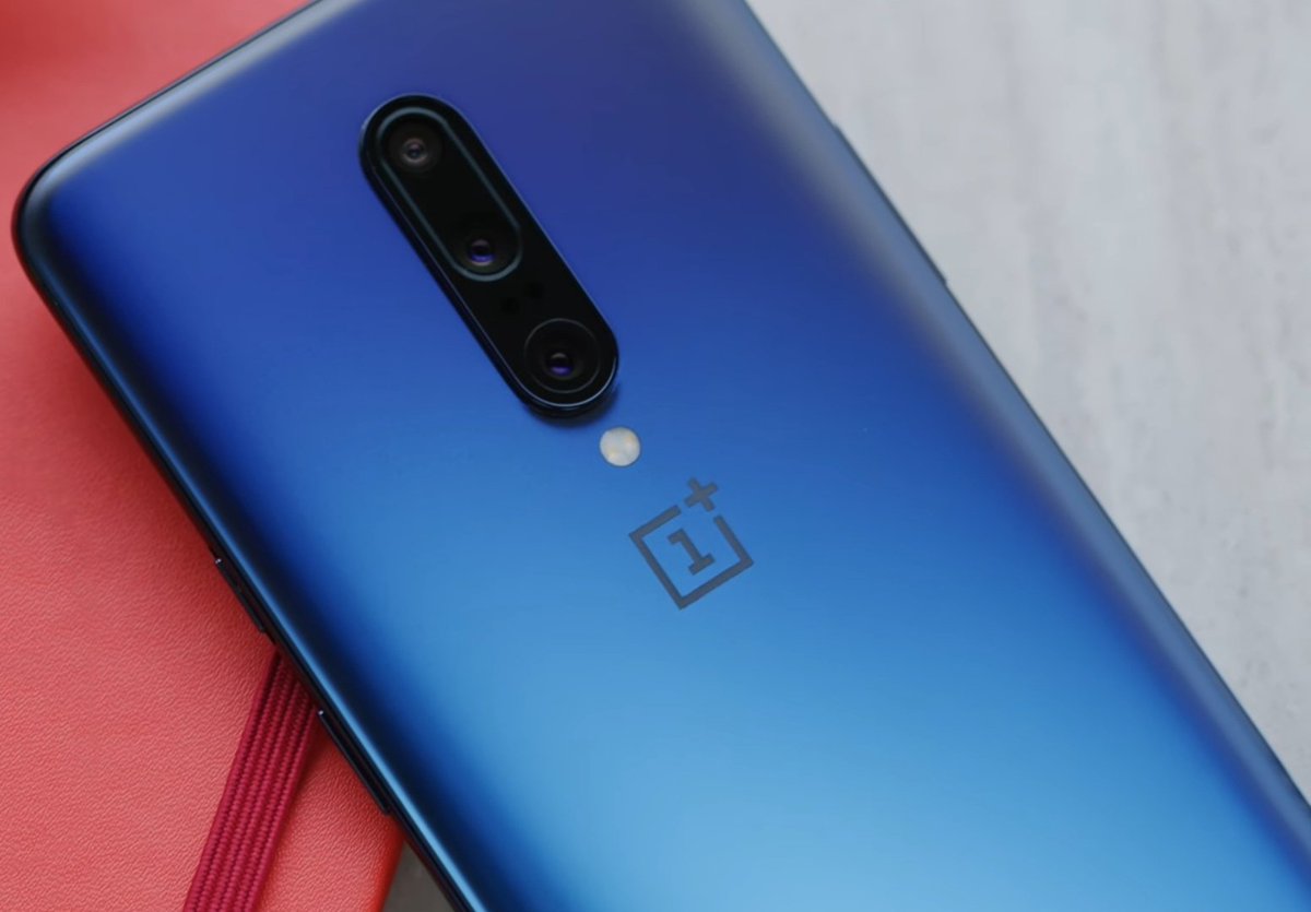 techsimplified4's tweet image. OnePlus 7 Pro First Look

gizmohive.com/gadgets/latest…