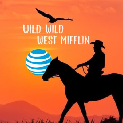 WildMifflin's tweet photo. #NewProfilePic https://t.co/1ScnnQ6lbd