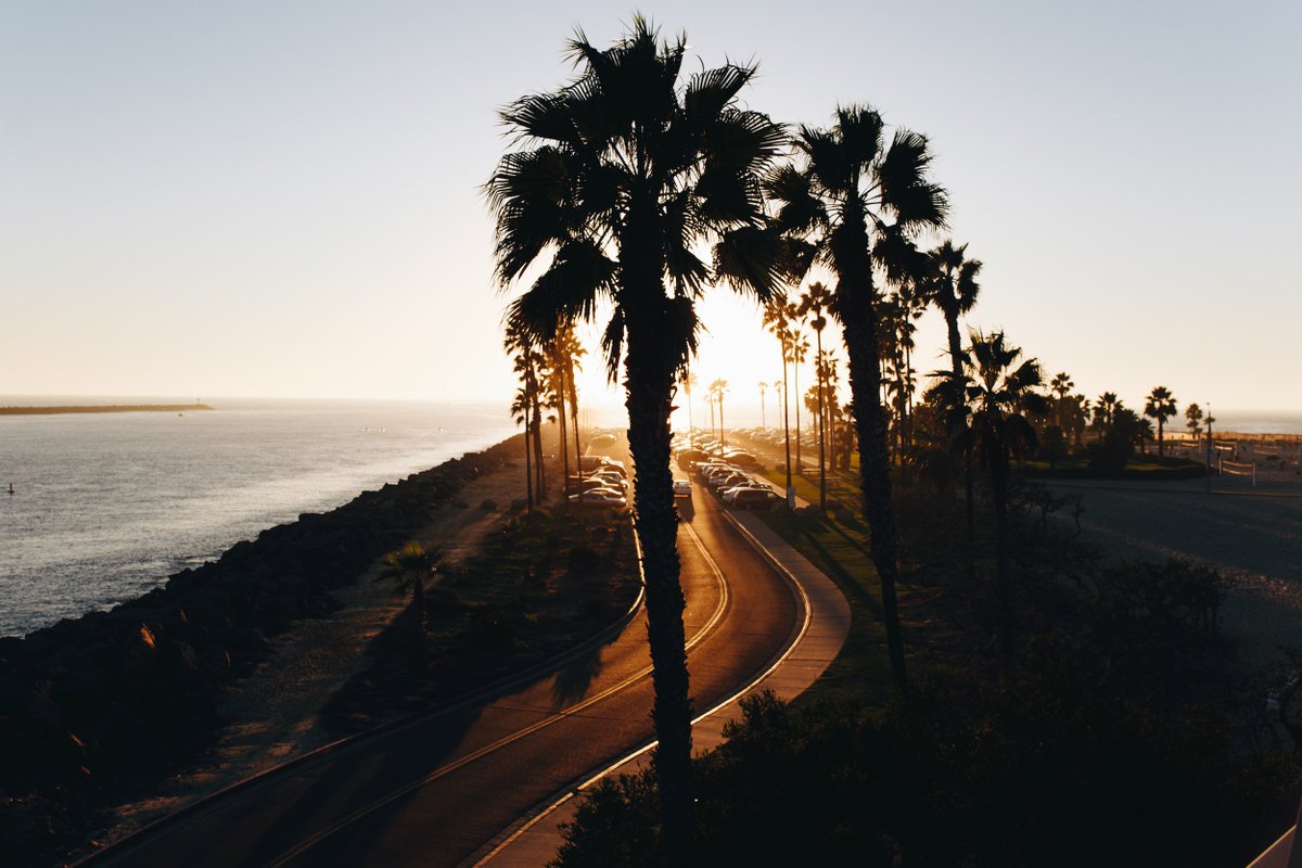 fish20org's tweet photo. California seafood businesses! Don’t miss your chance to get feedback from investors on your business and the chance to pitch at our #Fish20GlobalForum at Stanford. Deadline is May 19: https://t.co/NDgXXz6yib Share with your network: @OPC_California @CASeaGrant #2019Fish20 https://t.co/yU33MsZvFS