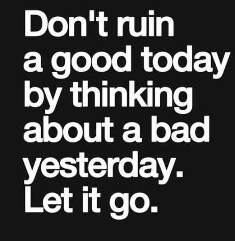 N_spireme's tweet photo. #KeepBelievingInYourself
#HowCanINspireYou
#HowCanYouNspireMe
#NSpire https://t.co/CkcIDAabc2