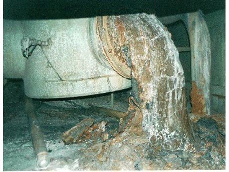 chernobylite help konstanty or refuse chernobylite help konstanty or refuse