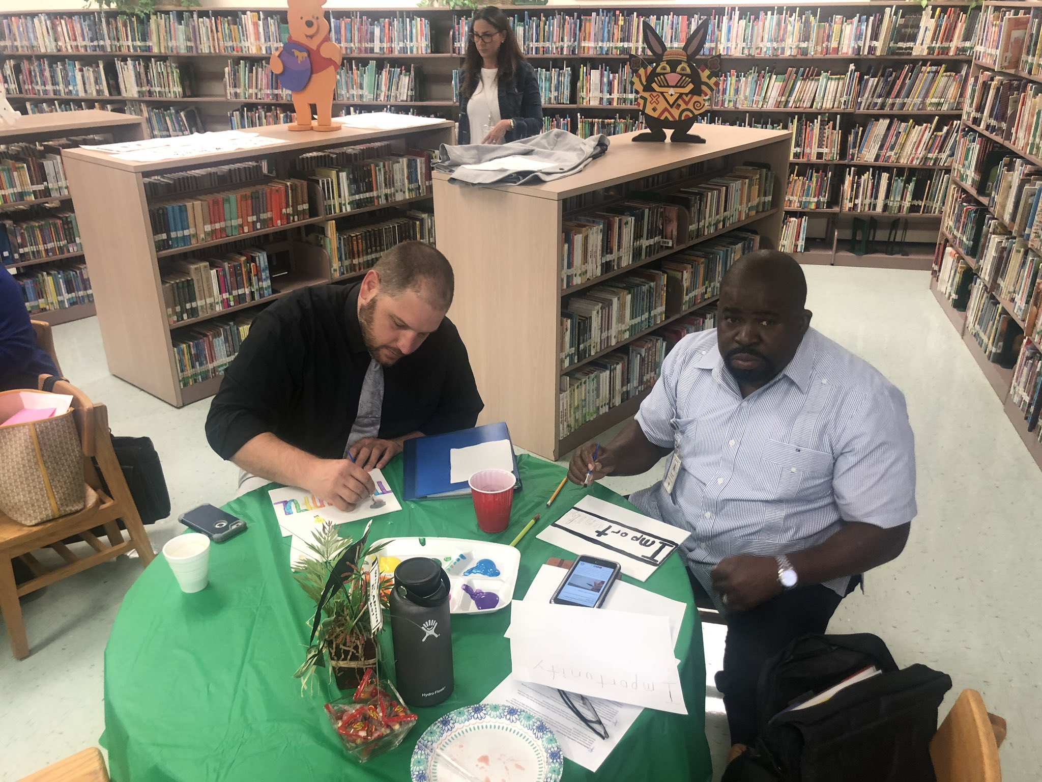 Mdcps ProfDev On Twitter Motivation Is Incredibly Important To mdcps-profdev-on-twitter-motivation-is-incredibly-important-to