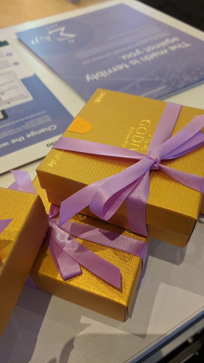 Moovila_App's tweet image. Find @Moovila_App in the #UNLEASH19 exhibit hall to see how we can increase your odds of success! #futureofwork