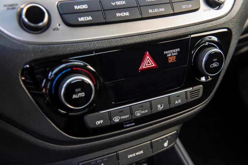 Precision Tune Auto tweet media