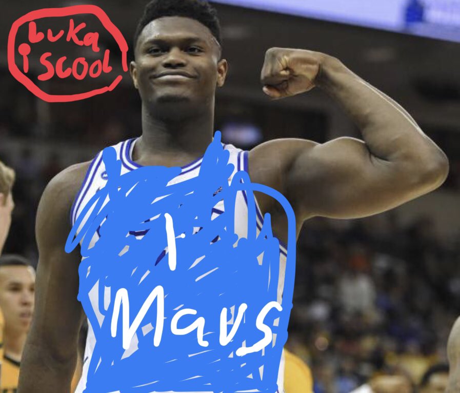 Brice Paterik's photo on #MFFL