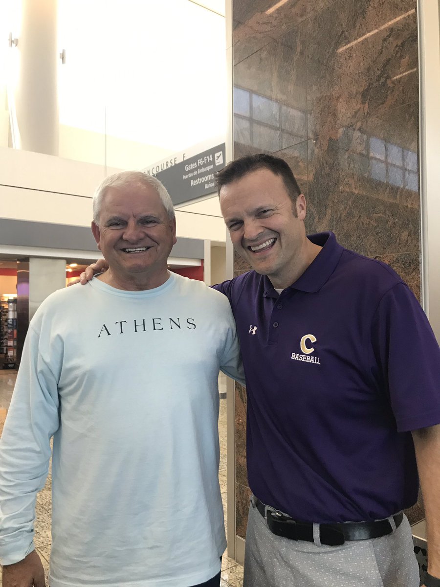 DustyMcLemore's tweet photo. Awesome to be in the Land of our Lord with @johnnymhunt & @jeremydmorton! #footstepsofJesus https://t.co/ptrHNZ9ksz
