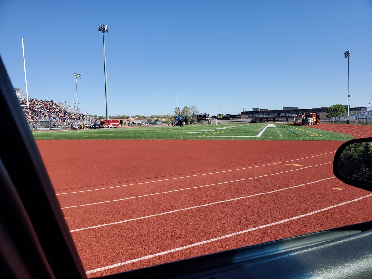 PCEP.SRO tweet media