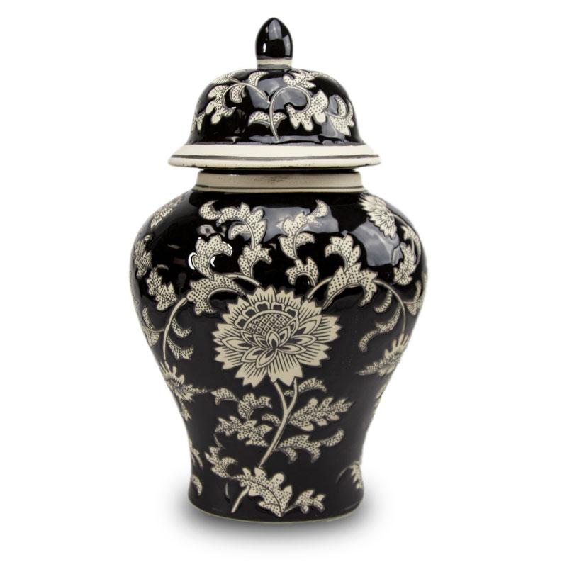 owminfo's tweet photo. Check out our Meizhou Xishan porcelain ceramic cremation urn line. Each of these hand painted urns are available with engravable pendants for personalizing it just the way you want it. Even better you can save 30% off sitewide NOW - MAY 16TH using promo code MidMay. https://t.co/hrcLrxEDja