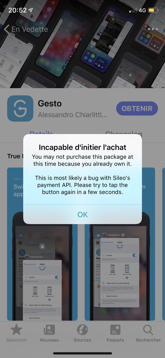 Kevin  tweet media