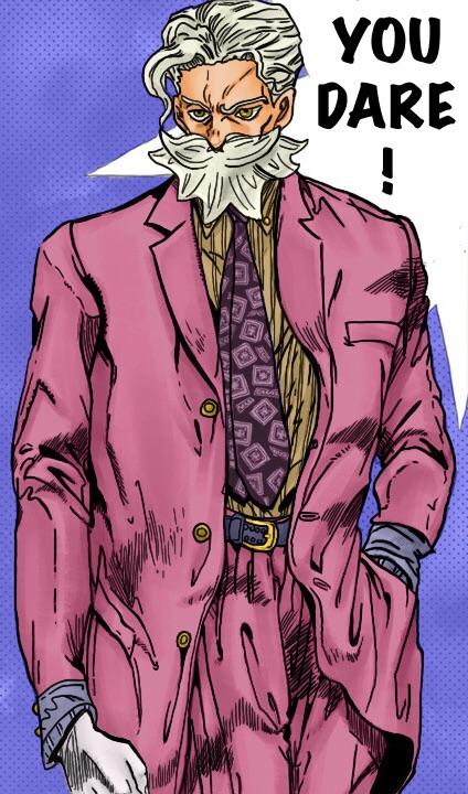 rCPUCS's tweet image. by /u/Arvind_Froiland