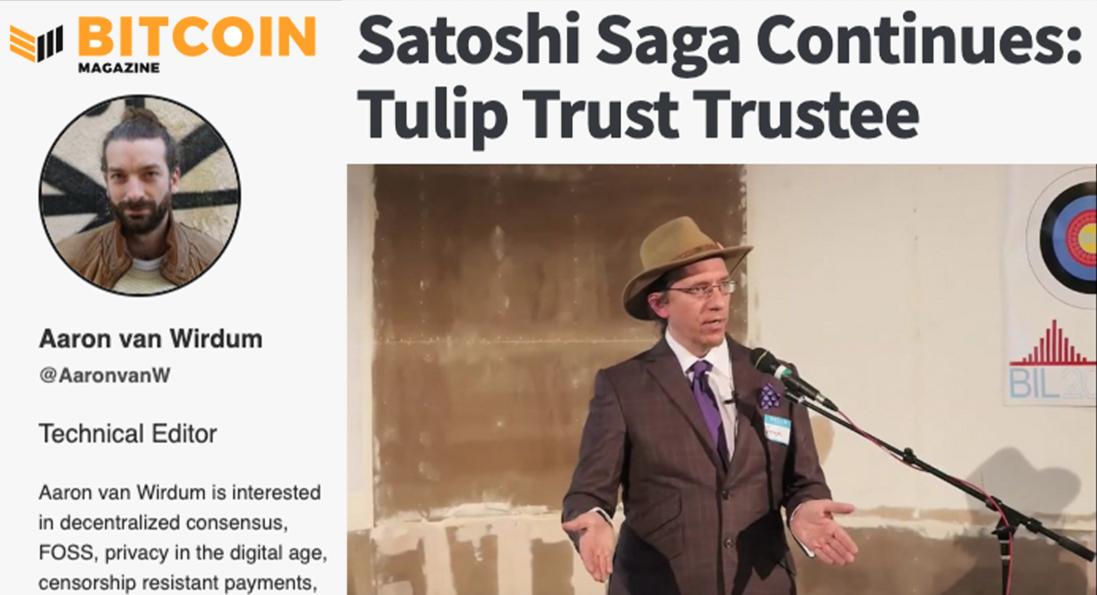 Jerry French tweet media