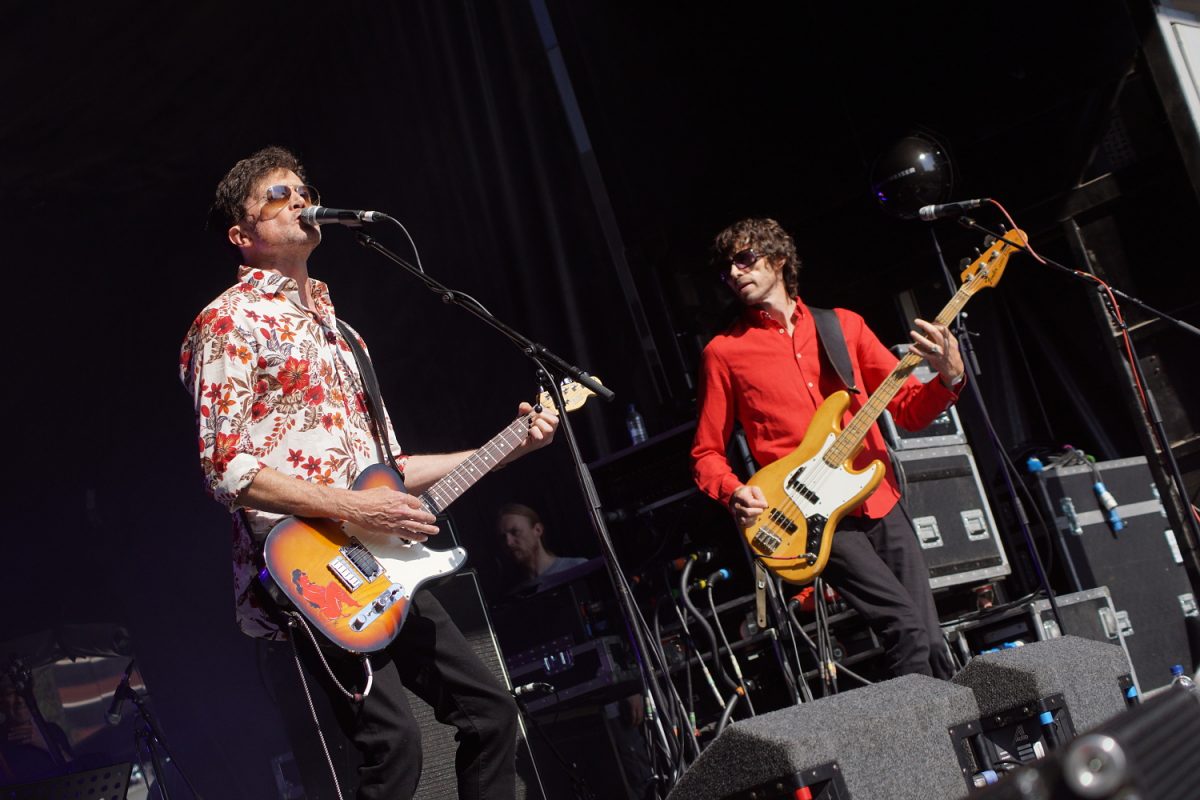 Man, did they brew up that storm last year 😏😎 <a href="/TheStunningBand/">The Stunning</a> Who's hype for their return? #FeisLiverpool #July6

christopherflack.com
