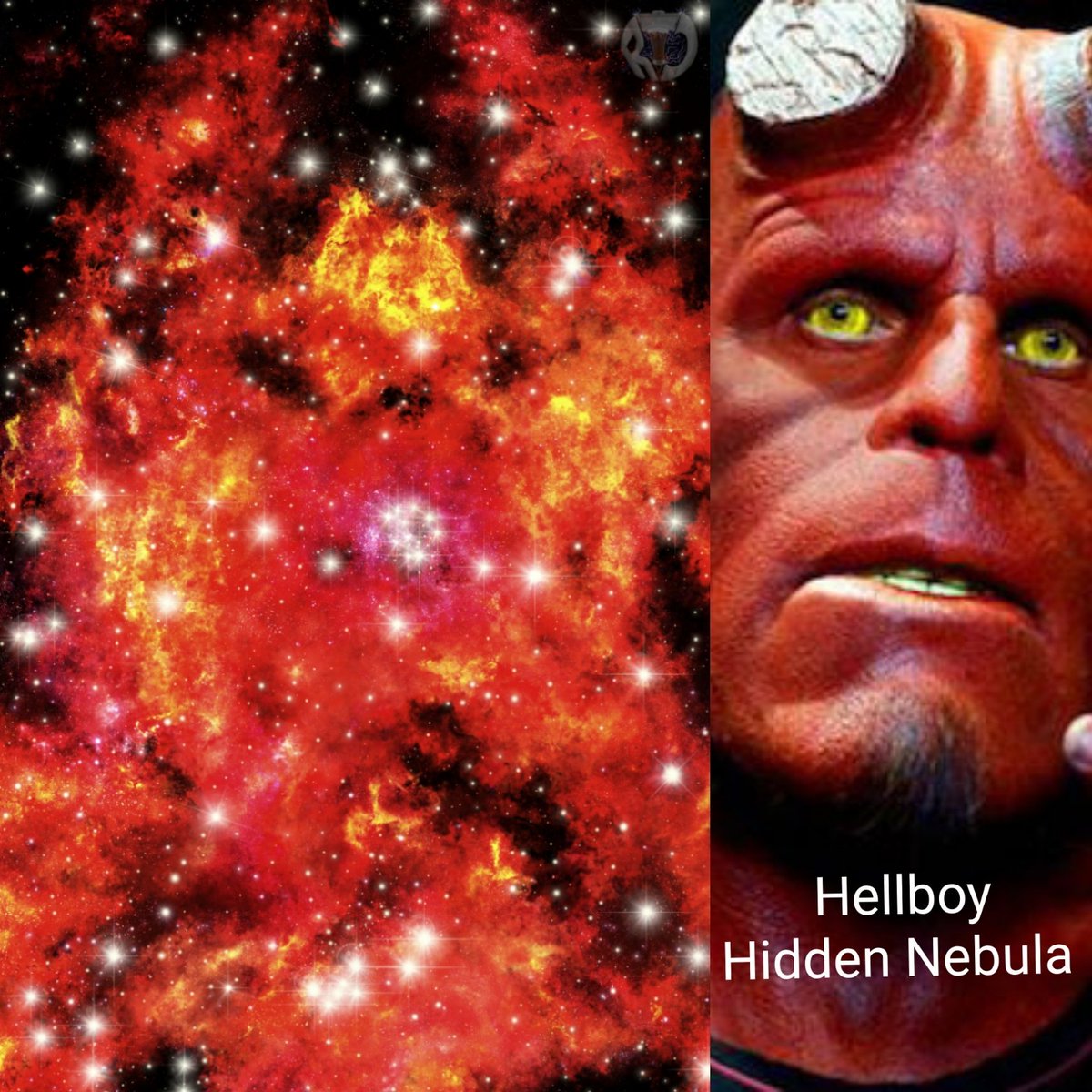 comicguru92's tweet photo. Here are some new Hidden Nebulas  for #megaconorlando2019 #megaconorlando  . You guys are in for a treat this year!! Come give us a like and tell us which ones are your favorite. See this weekend everyone. https://t.co/urHw0tlHN4