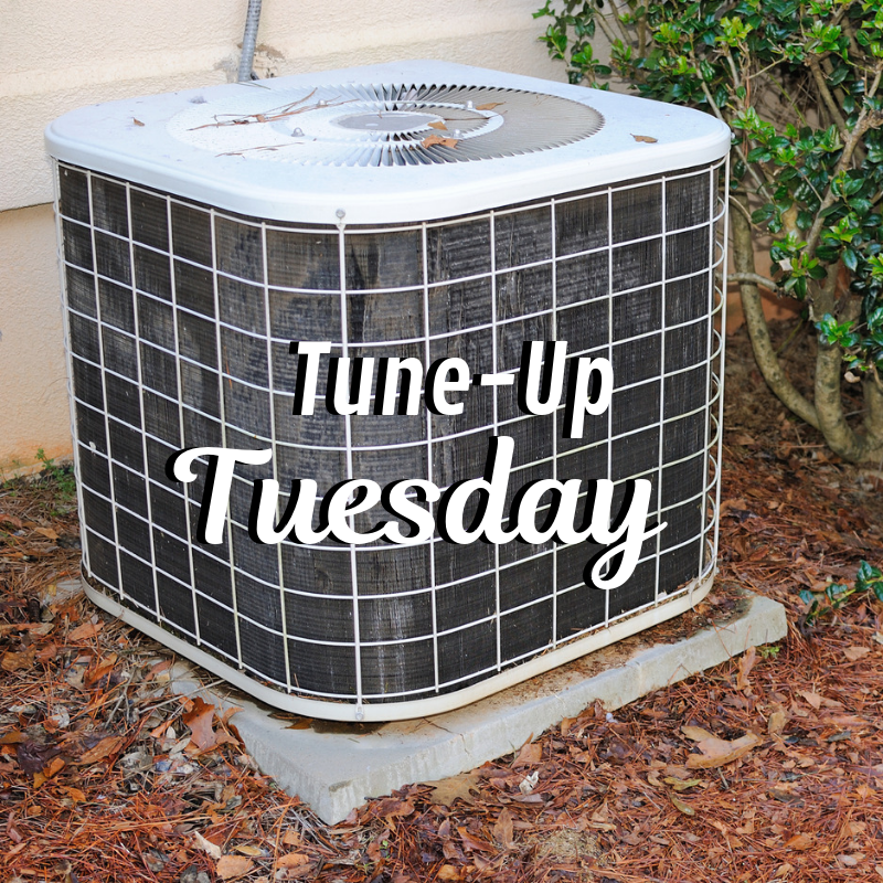 MeisnerService's tweet photo. Your HVAC unit can benefit from a tune-up more than you think!
🔹 Lower cooling cost
🔹 Lessens the risk of breakdowns
🔹 Better Air Quality
🔹 Creates a dependable system
Call us today to schedule your HVAC checkup! 
#TuneUpTuesday #HVAC https://t.co/XMSpXfM4Gy