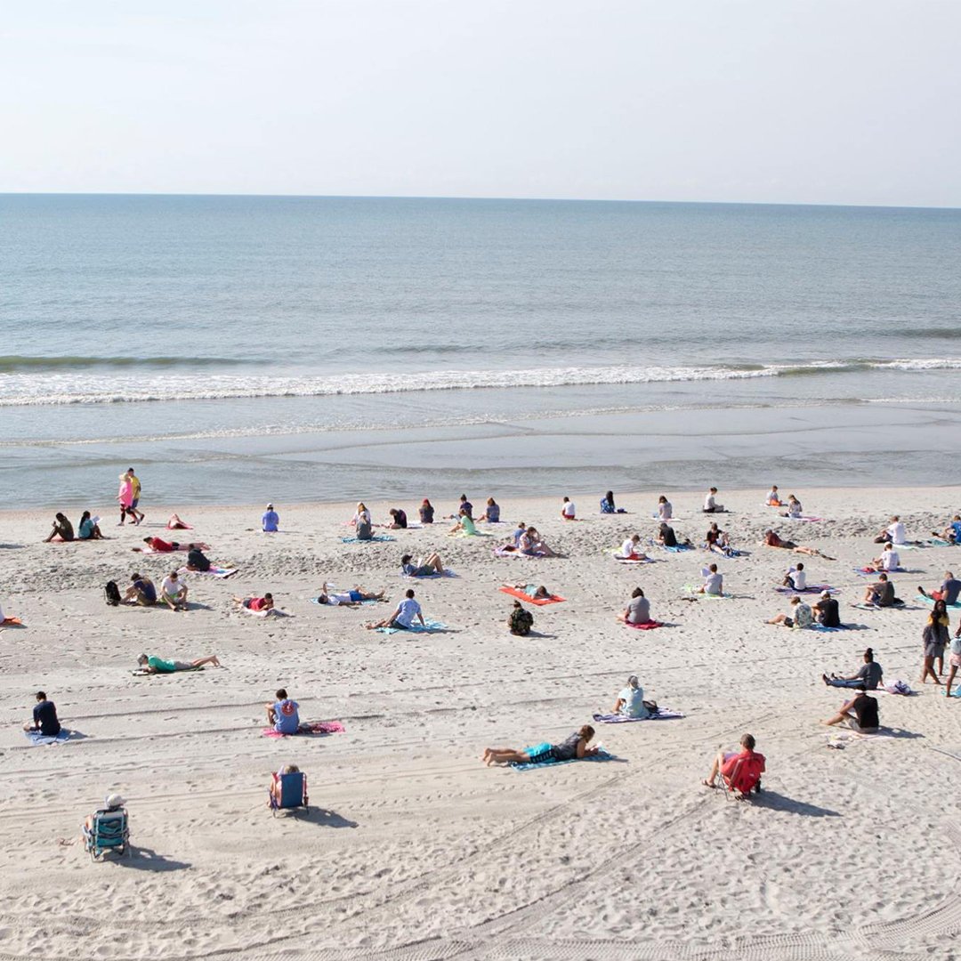 PCBStudents's tweet photo. Anybody else feel like Beach Camp can't get here fast enough??? I mean, just look at this view! #pcbstudents #pcbeachcamp19 https://t.co/Vje78QME3L