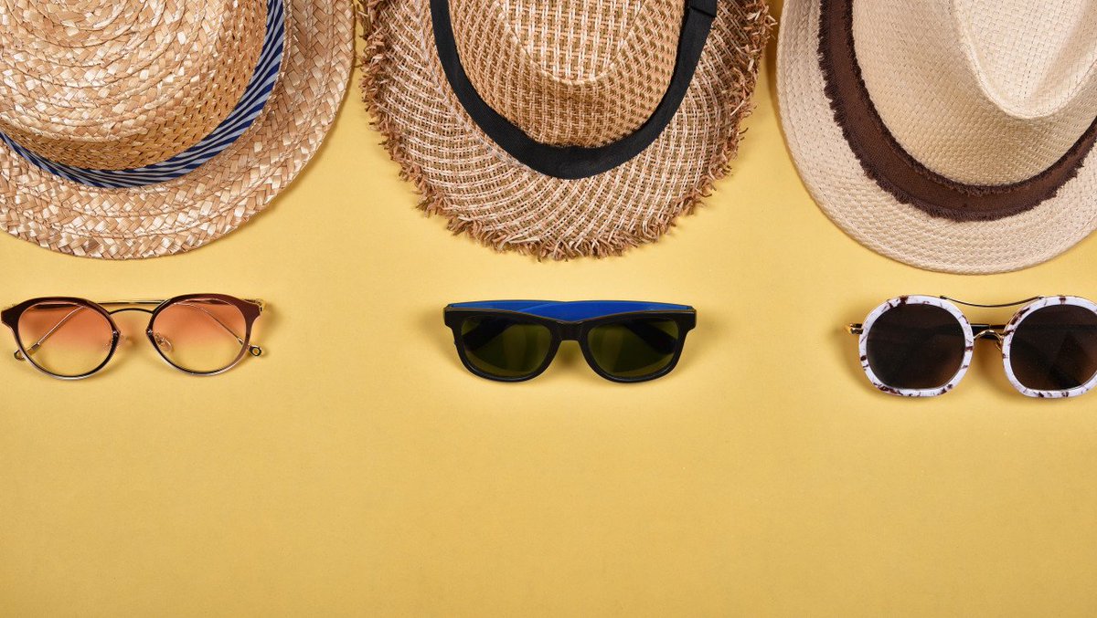 SkinCancerOrg's tweet photo. While basal cell carcinomas (BCC) and other skin cancers are almost always curable when detected and treated early, it is best to prevent them in the first place. Make these sun safety habits part of your daily health care routine: https://t.co/YvXhaniOMc https://t.co/G5WW3DhKuO