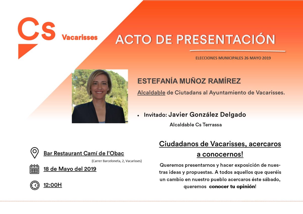 CsVacarisses's tweet photo. https://t.co/dZBzR5G0Bk