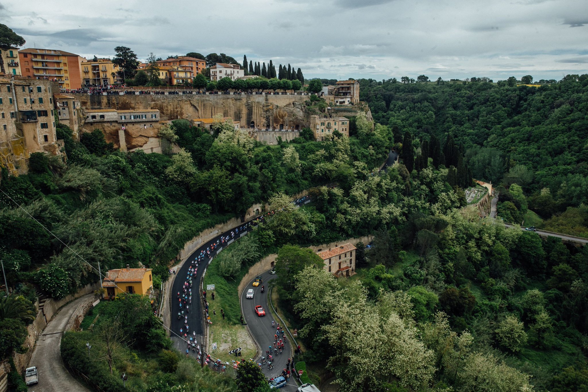 лепота итальянская