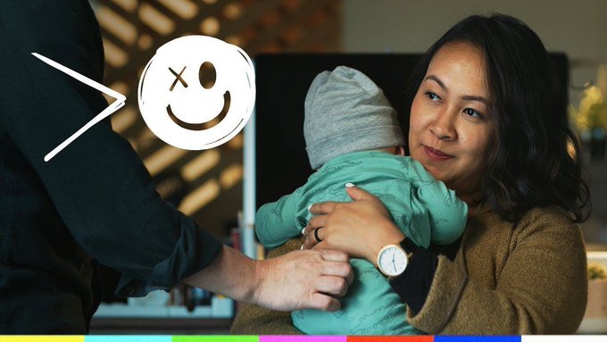 Funsize’s pics and videos