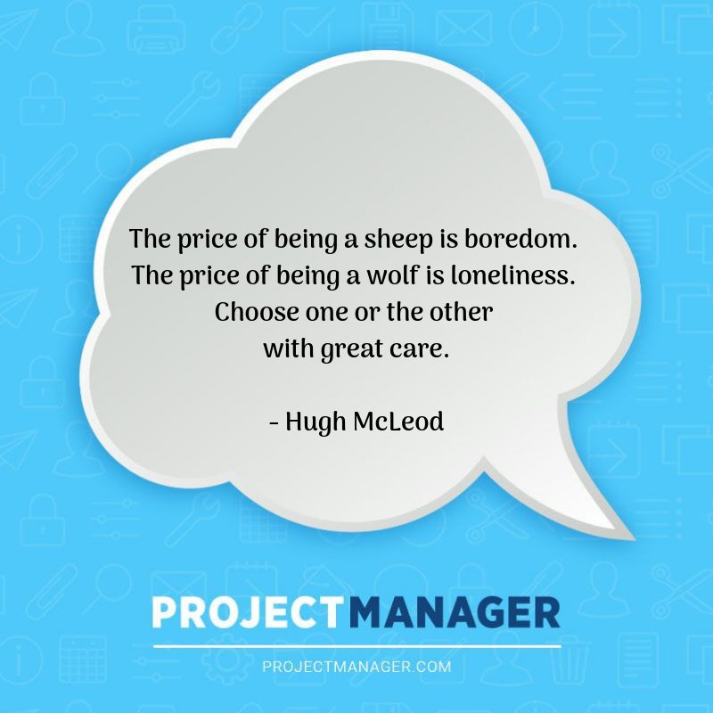 ProjectTips's tweet photo. https://t.co/94D64Q6v3P