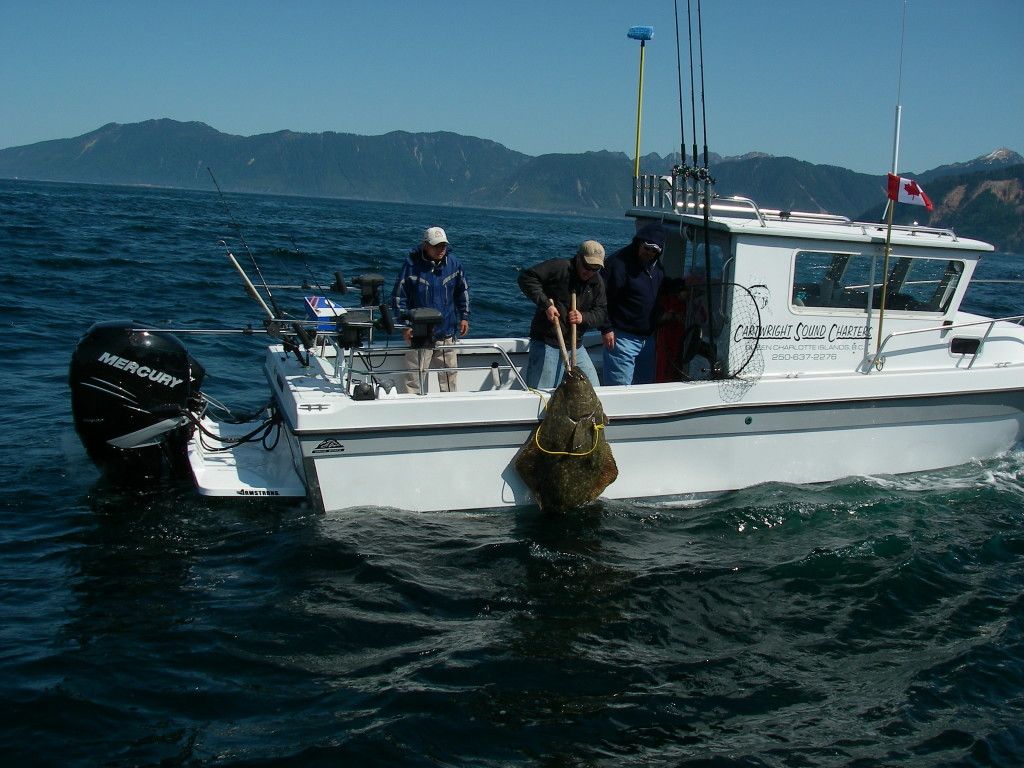 CartwrightSound's tweet photo. With #CartwrightSoundCharters, planning your 2019 fishing holiday is as easy as a summer breeze with our all-inclusive 3 and 4-day packages! 🐟 🗓 Book early 👉 https://t.co/Q2K0mQbo1c #AllInclusiveFishing #FishingExcursions #VacationPlanning #FishingTrips #CatchOfTheDay https://t.co/9EeIBTn2TG
