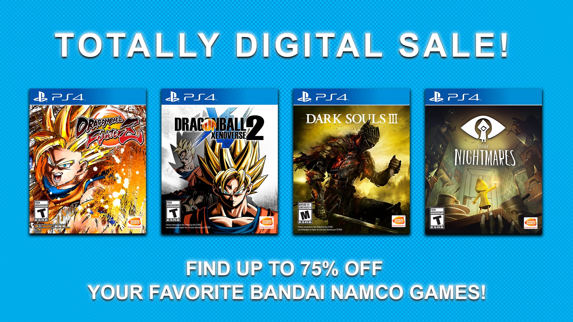 Ps4 with pt for sale 2019 deals