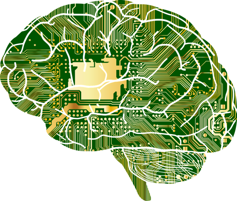 V_C_G's tweet photo. On TensorFlow
https://t.co/T94lierQUz

#tensorflow #AI #machinelearning #ML #webservices #VCG #openAI https://t.co/eda9WKAPSJ