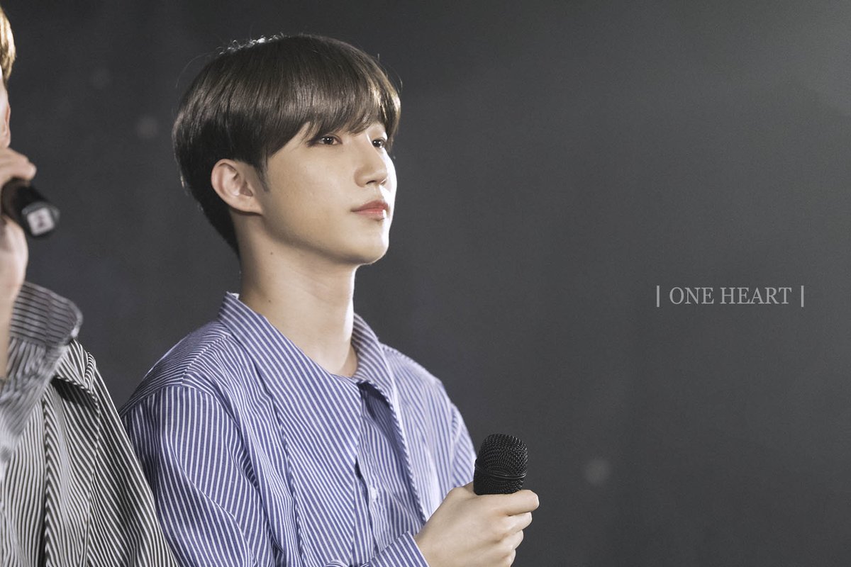 Oneforyou96's tweet photo. 190415
14U ワンフォーユー 
#14U #원포유 #ウンジェ #은재 
@14U_official_ @14U_JP https://t.co/uyv7gF1FZK