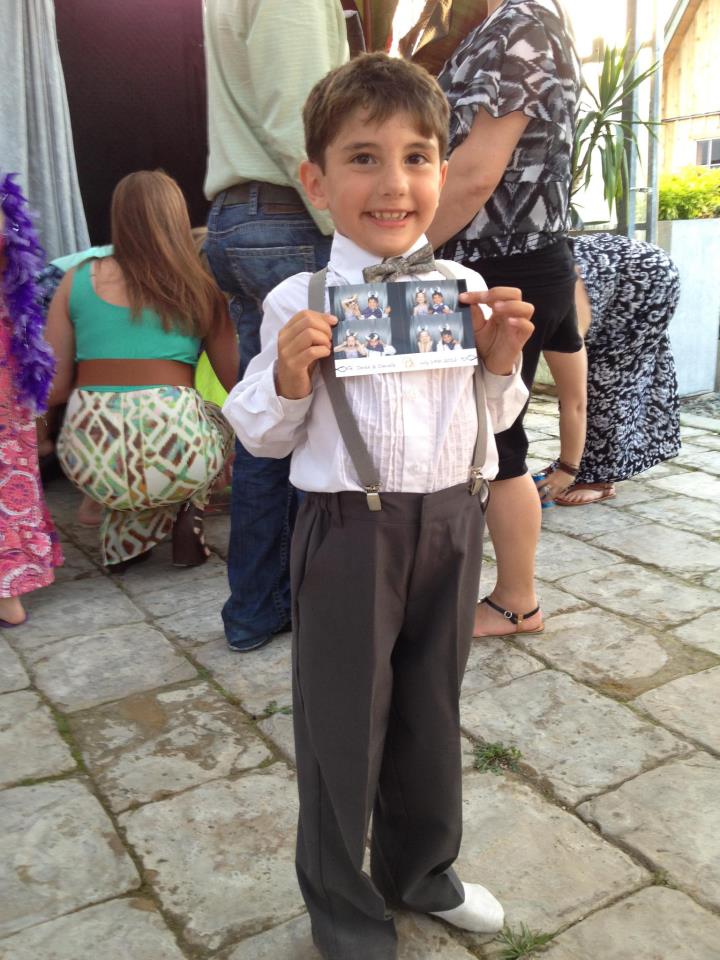 function_fun's tweet image. At #FunFunction, we are focused on providing #customerexperiences that will leave you wondering how you could have ever worked with anyone else. Give Us A Call at # (778) 767-5909 today! #WeddingPhotoBooth #PartyPhotoBooth #CorporateEventPhotoBooth #Bu ... bit.ly/2NgcG2n