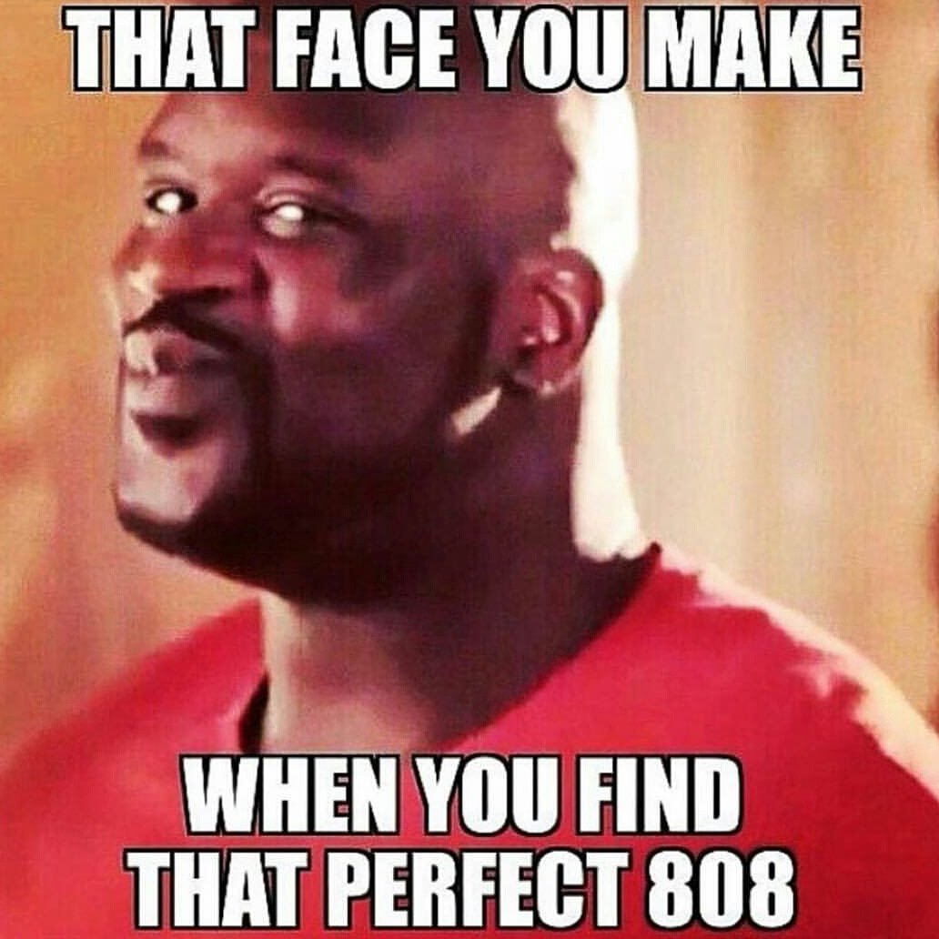 LoopArtists's tweet image. 