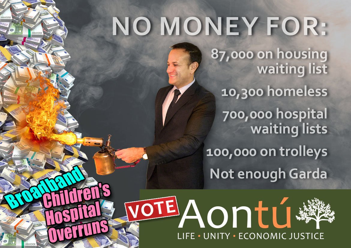 AontuIE tweet picture
