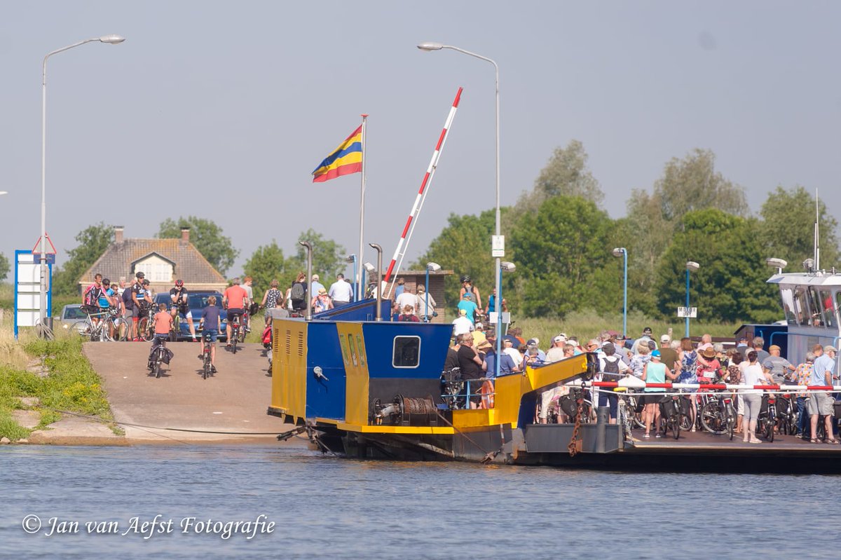 Nog 11 dagen...dan is de boot weer vol!!🚴‍♀️🚴‍♂️🚵‍♀️🚵‍♂️