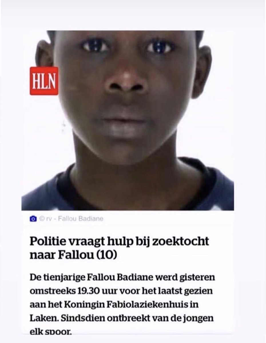 45 (@yammaboto) on Twitter photo 