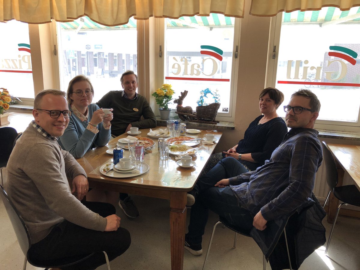 Fredrik Wärn tweet media