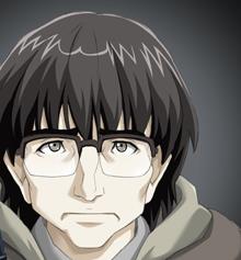 瀬戸口廉也さんデビュー15周年・・・俺まだ十代だったのか CARNIVAL