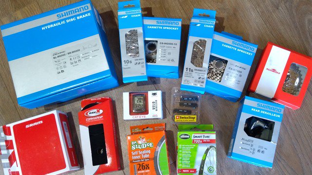 repairsdirect tweet picture