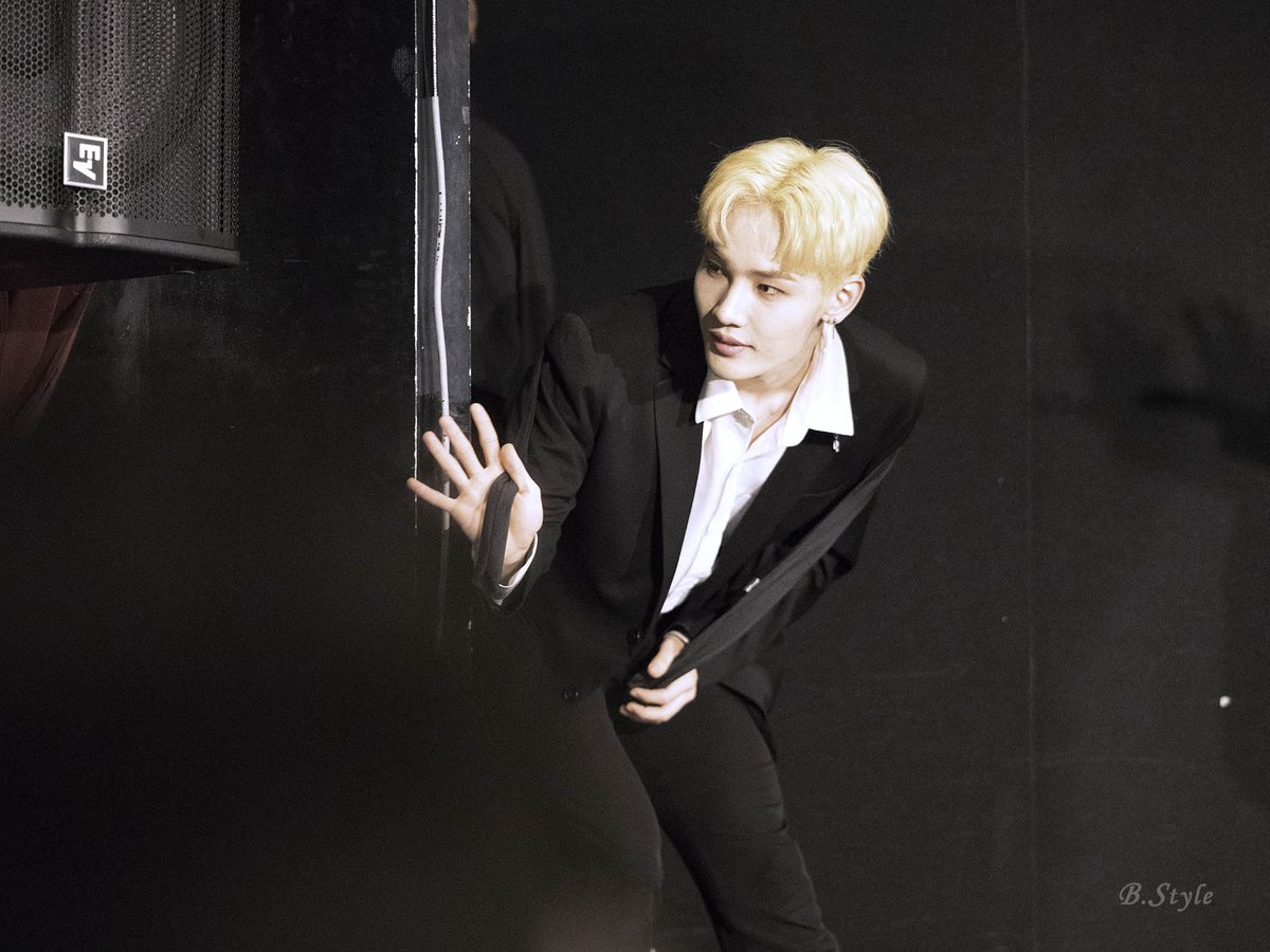 B_Style95's tweet photo. 190417　
#14U #원포유 
#BS #비에스 #영수 
@14U_official_ @14U_JP https://t.co/CBshBCVPg9