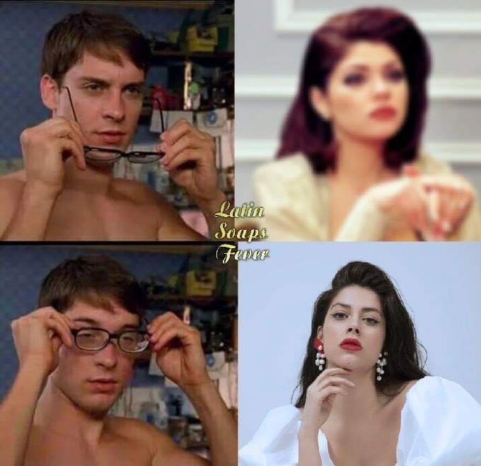 latinsoapsfever's tweet photo. Αφήνω αυτό εδώ.
#eurovisiongr #foustanela #eurovisioncy #eurovision2019 https://t.co/b9HVEaxxXf