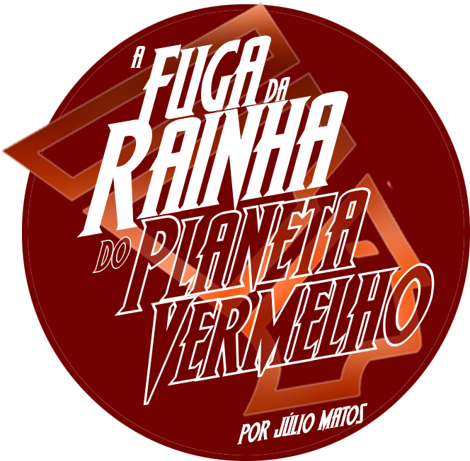 JulioMatosMKT's tweet photo. Parece que temos uma maioria de votos! A Rainha em breve vai escapar do Planeta Vermeho...
Ou não...
#QueenSystem https://t.co/uq2GgHc75Y