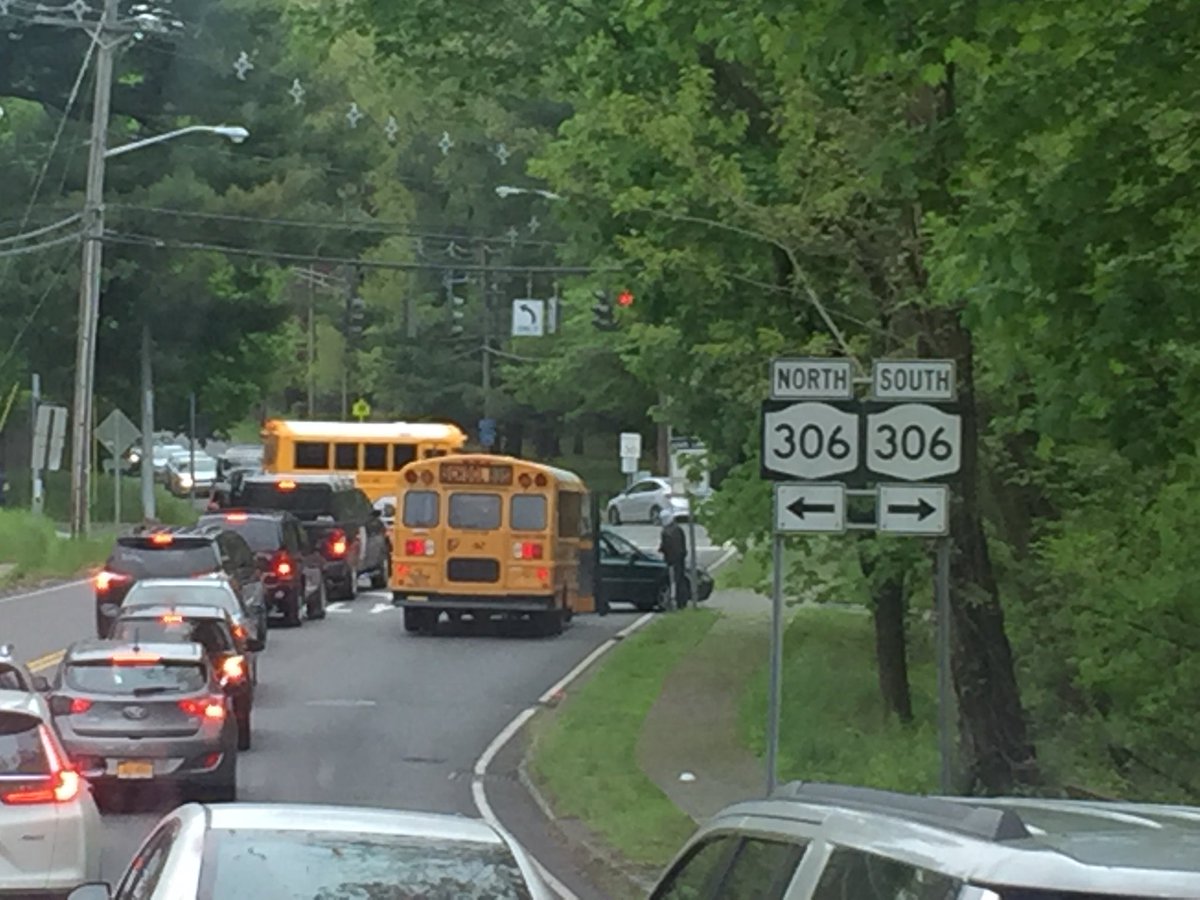 RPScan's tweet image. 306 x Viola