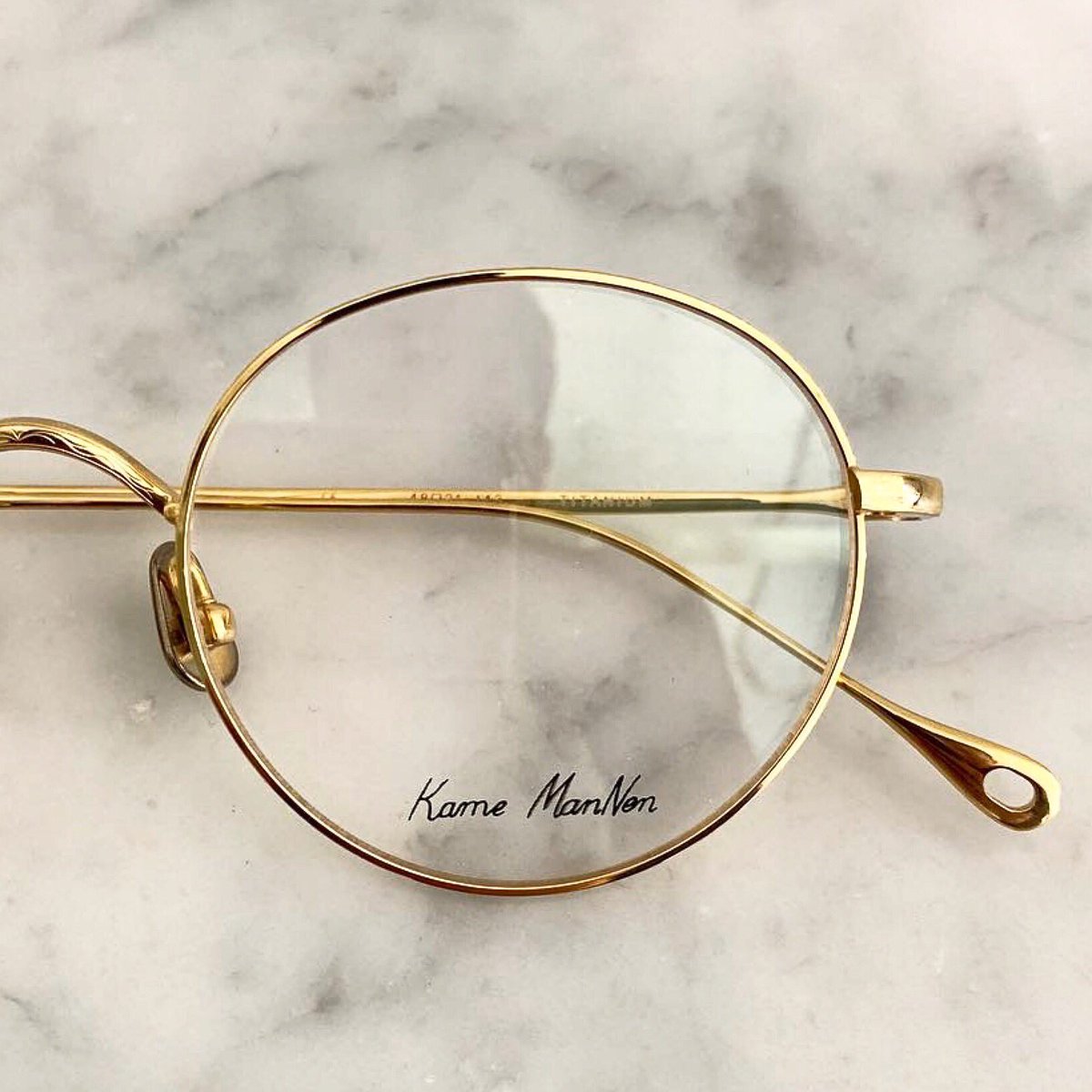 FusionEyewear's tweet photo. It’s all in the details. KameManNen/Fusion. Join our Eyewear Revolution today at https://t.co/SOLhE0OzvA
#fusioneyewear #eyes #kamemannen #eye #eyewear #fashioneyewear #optical https://t.co/LqpNmIjgEQ