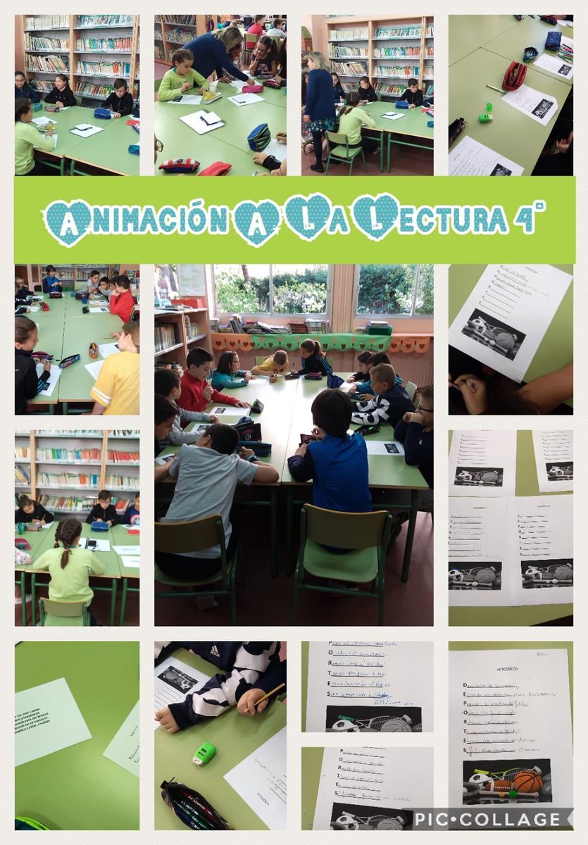 CEIPGonzalodeBerceo tweet media