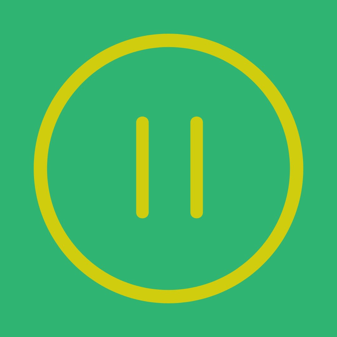 Soup Dublin is pushing pause. 
Since we started in March 2016:
🥣 11 Soup evenings were facilitated
💡 45 ideas were pitched
👫 250 people took part in the evenings
💶 €4,264 was given to winning ideas to help make Dublin better!
#dublin #dublinonlybetter