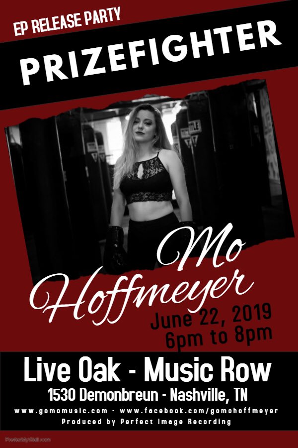 MoRose_Music's tweet photo. New Music coming your way! Come on out to Live Oak - Music Row June 22nd. 6-8pm I’m so excited for you all to hear the new songs!
#LiveMusic #NewMusic #MusicCity #CountryMusic #Country #Music #PrizeFighter #Guess #OnceAWomanKnows #Fly #NoMoreCryingAndLonely #GoMoMusic https://t.co/Dc8pdEEJjE
