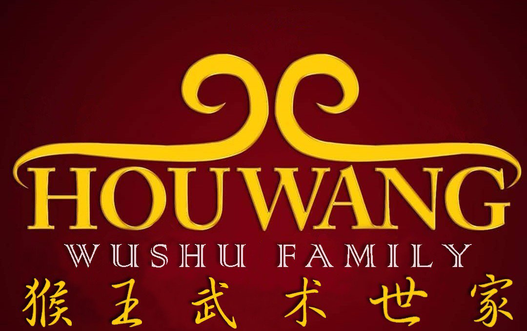 Aulas de Kung fu, wushu tradicional e moderno, tai chi chuan e qi qong.

Terça-feira, quinta-feiras 18:30 aulas para Crianças. As 19:15 para todas as idades.

Tenis clube Paulista, rua 
Gualaxos, 285 Paraíso.