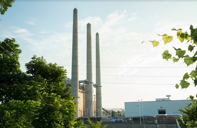 They say good things come in threes, and we totally agree! Tag a pair of friends down below, and the three of you could win tickets to this year's Three Stacks Festival!

📸: @M4tt0