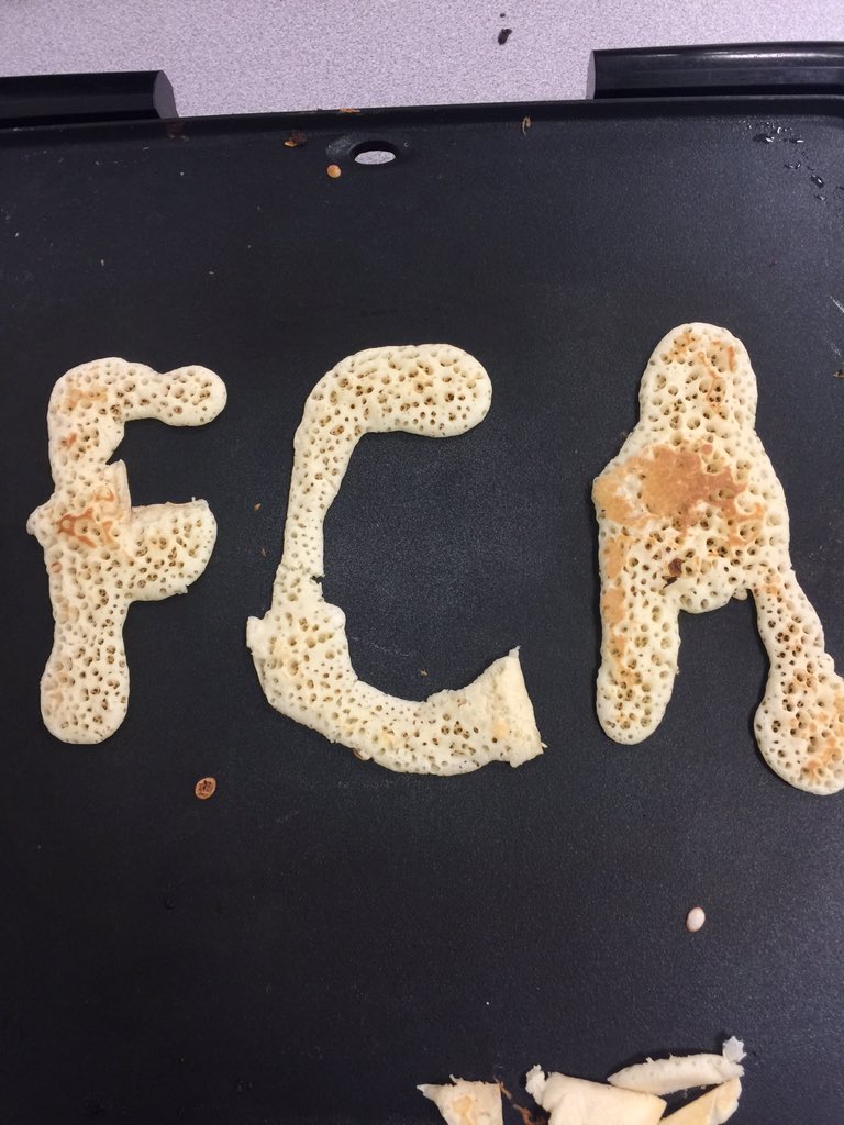 Ga Mountains FCA tweet media