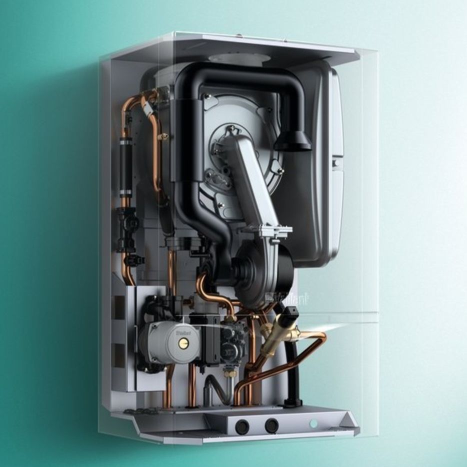 MagnaPS1's tweet photo. Is your boiler running safely and efficiently? 
Call us now on 020 8644 3485 to book in your annual Gas Safety check for only £75.00 + VAT. https://t.co/11v0qlH4mg